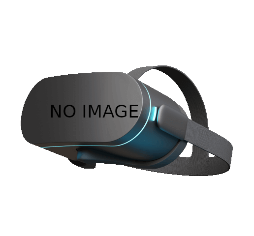 Wallbox MyBox HOME AC 22 kW Kábel Rovný kábel 5 metrov